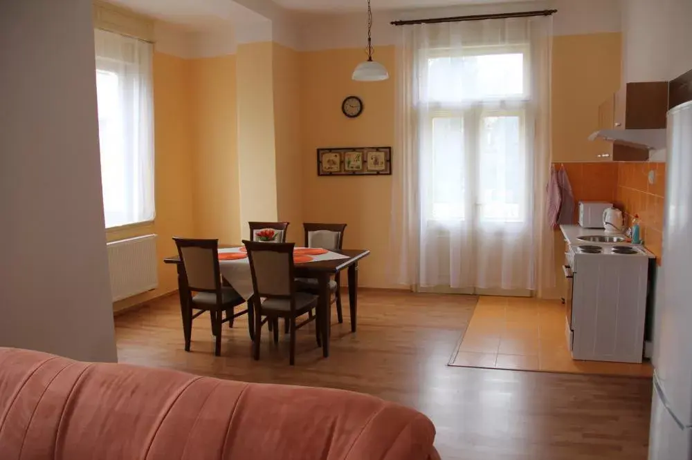 Photo 3 of Apartmenty Sophie